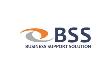 Business Support Solution S.A.